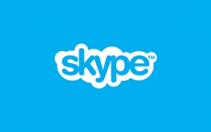 ψυχολογος θεσσαλονικη κεντρο ψυχοθεραπεια online ψυχολογικη υποστηριξη skype συμβουλευτικη